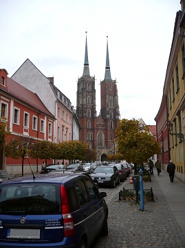 Breslau (7)